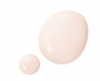 Cellular Performance Emulsion III (Super Moist) 100ml